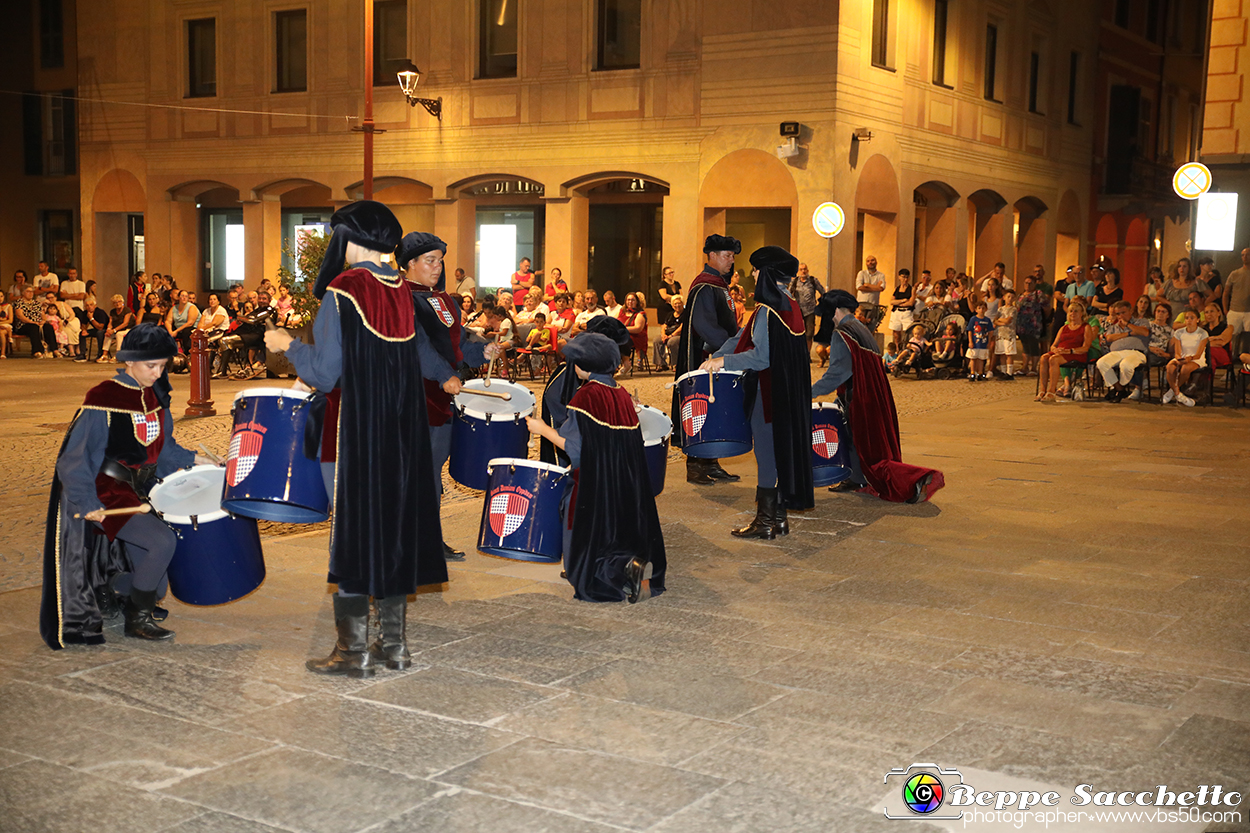 VBS_9861 - Serata Rosso Blu 2024.jpg